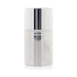 Babor Doctor Babor Brightening Intense Daily Bright Cream SPF 20 50ml/1.69oz -Clari Beauty Shop 27249234301 2