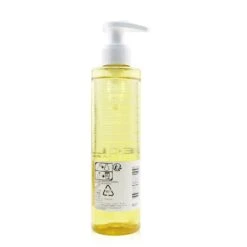 DECLÉOR Decleor Amande Douce Micellar Cleansing Oil 195ml/6.59oz 6 DECLÉOR Decleor Amande Douce Micellar Cleansing Oil 195ml/6.59oz -Clari Beauty Shop 27252485901 2