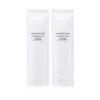 Shiseido Men Cleansing Foam Duo Pack 2x125ml/4.2oz -Clari Beauty Shop 27289281455