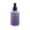 Elvis + Elvin Cleansing Gel 125ml/4.2oz -Clari Beauty Shop 27297894901