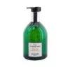 Hermès Hermes Eau D'Orange Verte Hand And Body Cleansing Gel 300ml/10.1oz -Clari Beauty Shop 27305840103
