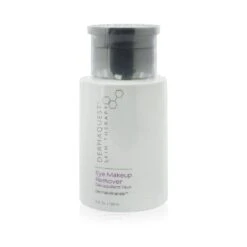 DermaQuest DermaMinerals Eye Makeup Remover 150ml/5oz
