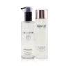 Bobbi Brown Soothing Cleansing Oil (Free: Natural Beauty BIO UP Treatment Essence 200ml) 2pcs -Clari Beauty Shop 27342026553