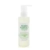 Mario Badescu Cleansing Oil - For All Skin Types 177ml/6oz -Clari Beauty Shop 27345642001