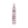 Nuxe Very Rose Creamy Make-up Remover Milk 200ml/6.8oz