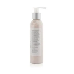 Cellex-C Betaplex Gentle Cleansing Milk (Exp. Date: 07/2022) 180ml/6oz -Clari Beauty Shop 27357374901 2