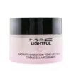 MAC Lightful C3 Radiant Hydration Tone-Up Cream 50ml/1.7oz -Clari Beauty Shop 27363783001