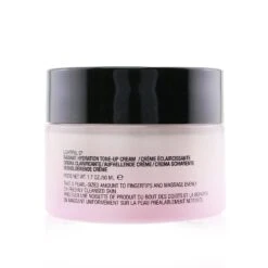 MAC Lightful C3 Radiant Hydration Tone-Up Cream 50ml/1.7oz -Clari Beauty Shop 27363783001 2
