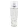 Lancome Eau Micellaire Doucer Cleansing Water (Packaging Slightly Damaged) 200ml/6.7oz -Clari Beauty Shop 27397380901