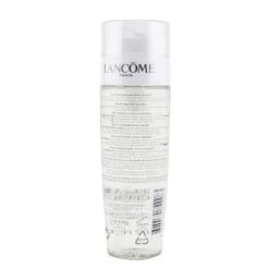 Lancome Eau Micellaire Doucer Cleansing Water (Packaging Slightly Damaged) 200ml/6.7oz -Clari Beauty Shop 27397380901 2