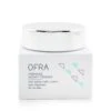 OFRA Cosmetics Firming Night Cream 60ml/2oz -Clari Beauty Shop 27404995401