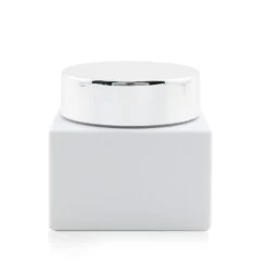 OFRA Cosmetics Firming Night Cream 60ml/2oz 7 OFRA Cosmetics Firming Night Cream 60ml/2oz -Clari Beauty Shop 27404995401 2