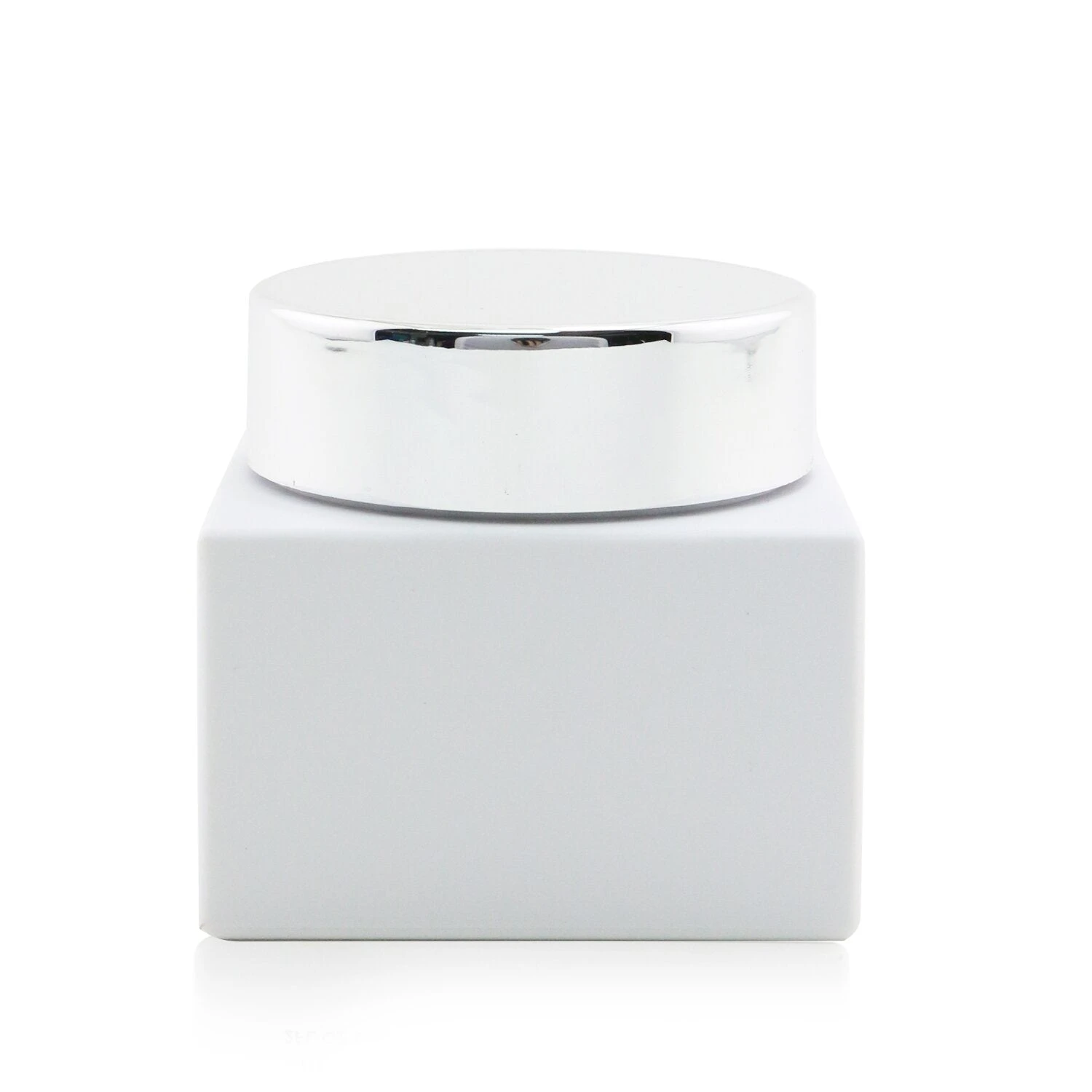 OFRA Cosmetics Firming Night Cream 60ml/2oz 5 OFRA Cosmetics Firming Night Cream 60ml/2oz - Image 3