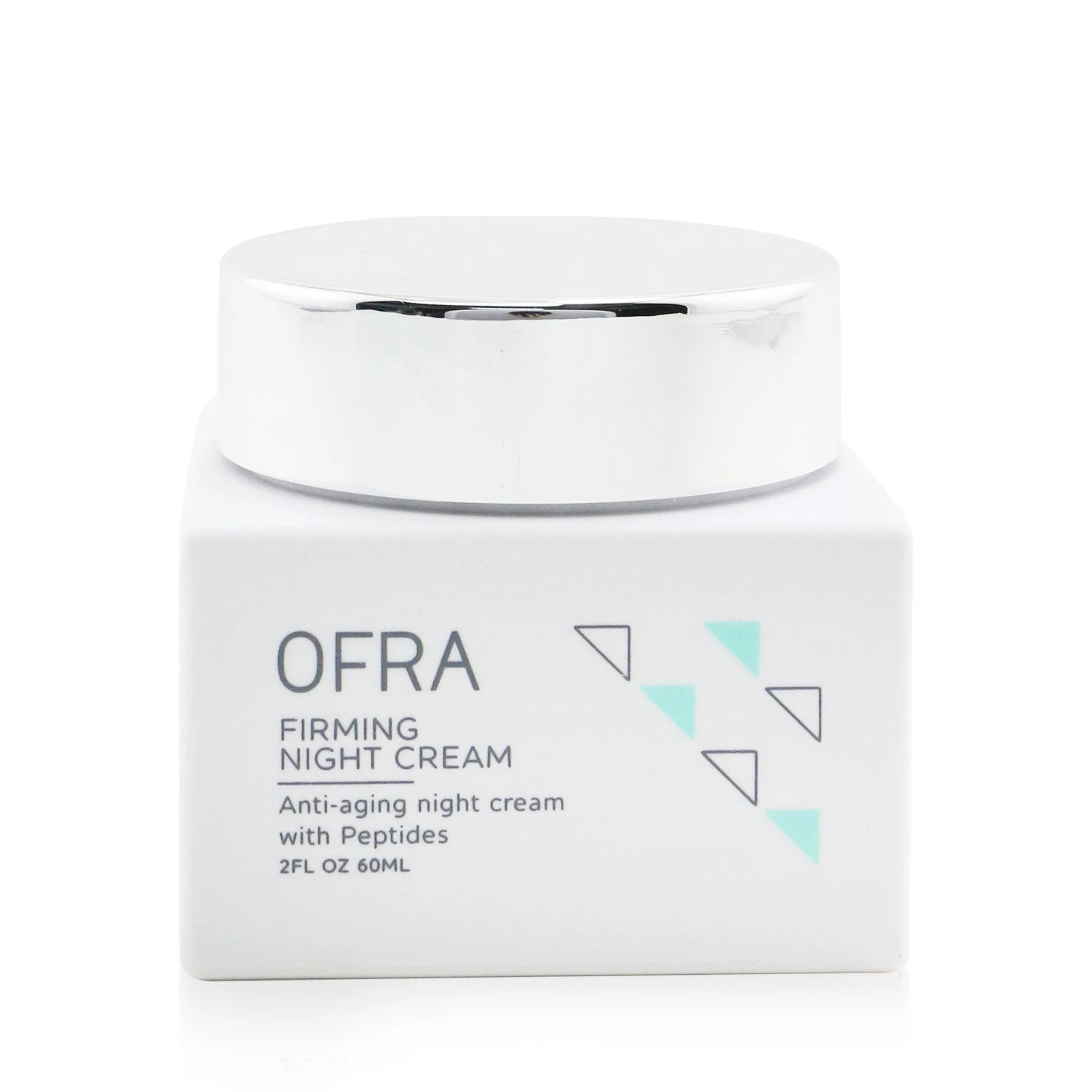 OFRA Cosmetics Firming Night Cream 60ml/2oz 3 OFRA Cosmetics Firming Night Cream 60ml/2oz