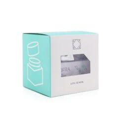 Clari Beauty Shop -Clari Beauty Shop 27405095401 1