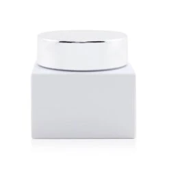 OFRA Cosmetics Q10 Cream 60ml/2oz 7 OFRA Cosmetics Q10 Cream 60ml/2oz -Clari Beauty Shop 27405095401 2