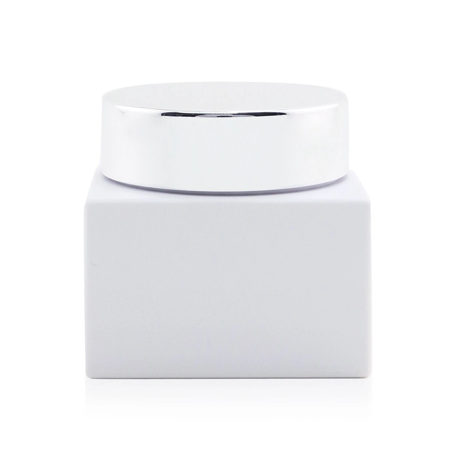 OFRA Cosmetics Q10 Cream 60ml/2oz 5 OFRA Cosmetics Q10 Cream 60ml/2oz - Image 3