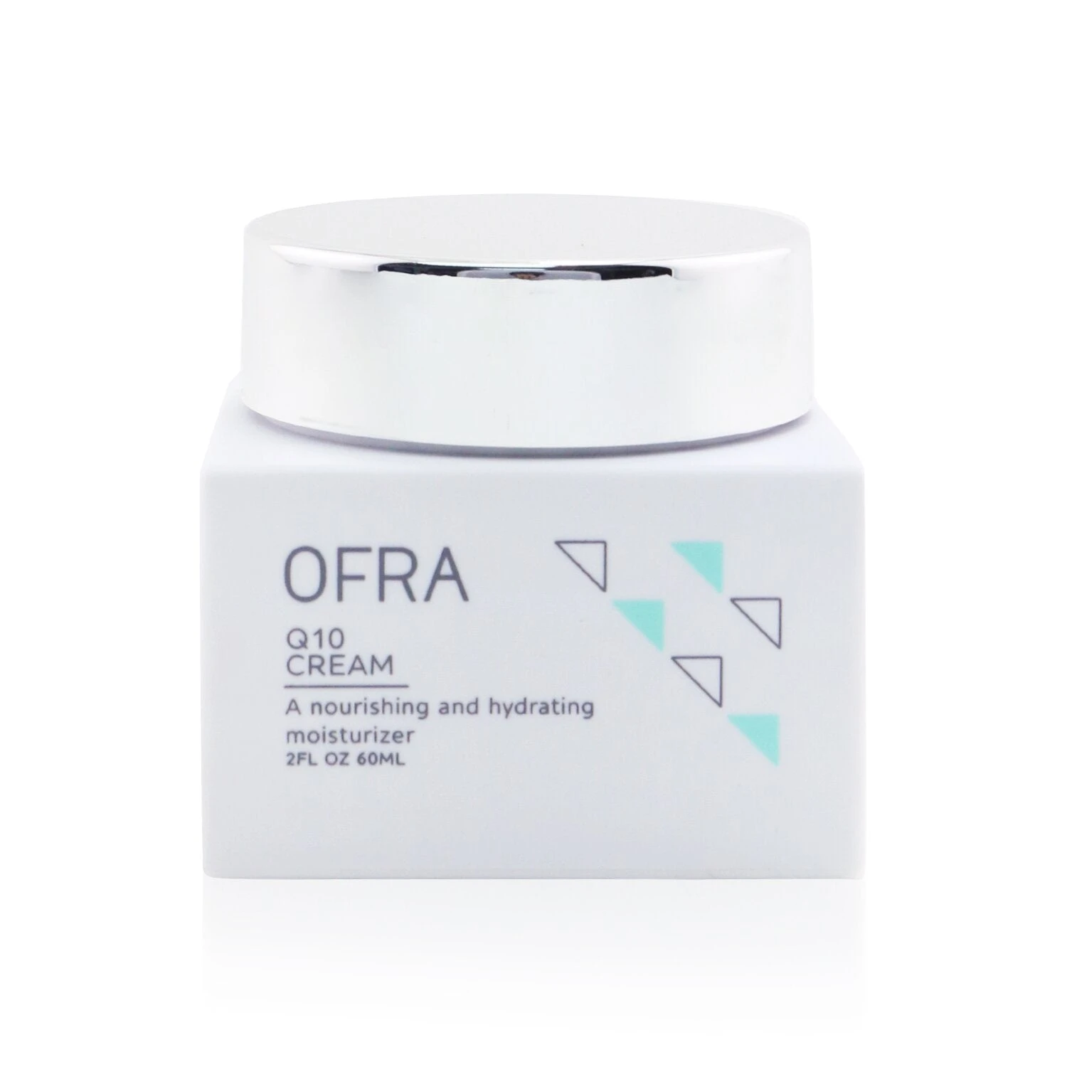 OFRA Cosmetics Q10 Cream 60ml/2oz 3 OFRA Cosmetics Q10 Cream 60ml/2oz