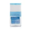 L'Oreal Waterproof Eye Makeup Remover - Suitable For Sensitive Eyes 125ml/4.1oz 1 L'Oreal Waterproof Eye Makeup Remover - Suitable For Sensitive Eyes 125ml/4.1oz -Clari Beauty Shop 27443151101