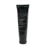 Revision Skincare Intellishade Original SPF 45 48g/1.7oz -Clari Beauty Shop 27482595501