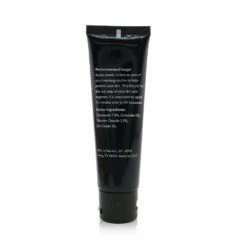 Revision Skincare Intellishade Original SPF 45 48g/1.7oz -Clari Beauty Shop 27482595501 2