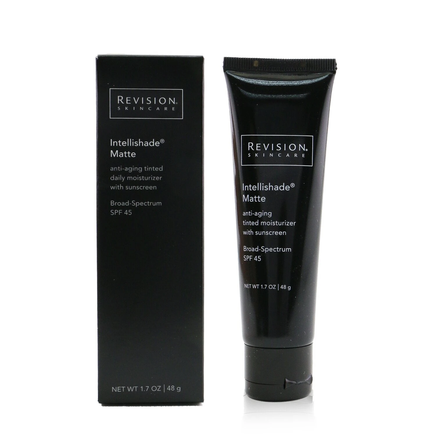 Revision Skincare Intellishade Matte SPF 45 48g/1.7oz 4 Revision Skincare Intellishade Matte SPF 45 48g/1.7oz - Image 2