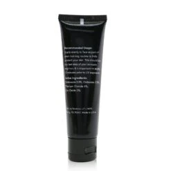 Revision Skincare Intellishade Matte SPF 45 48g/1.7oz 7 Revision Skincare Intellishade Matte SPF 45 48g/1.7oz -Clari Beauty Shop 27482695501 2