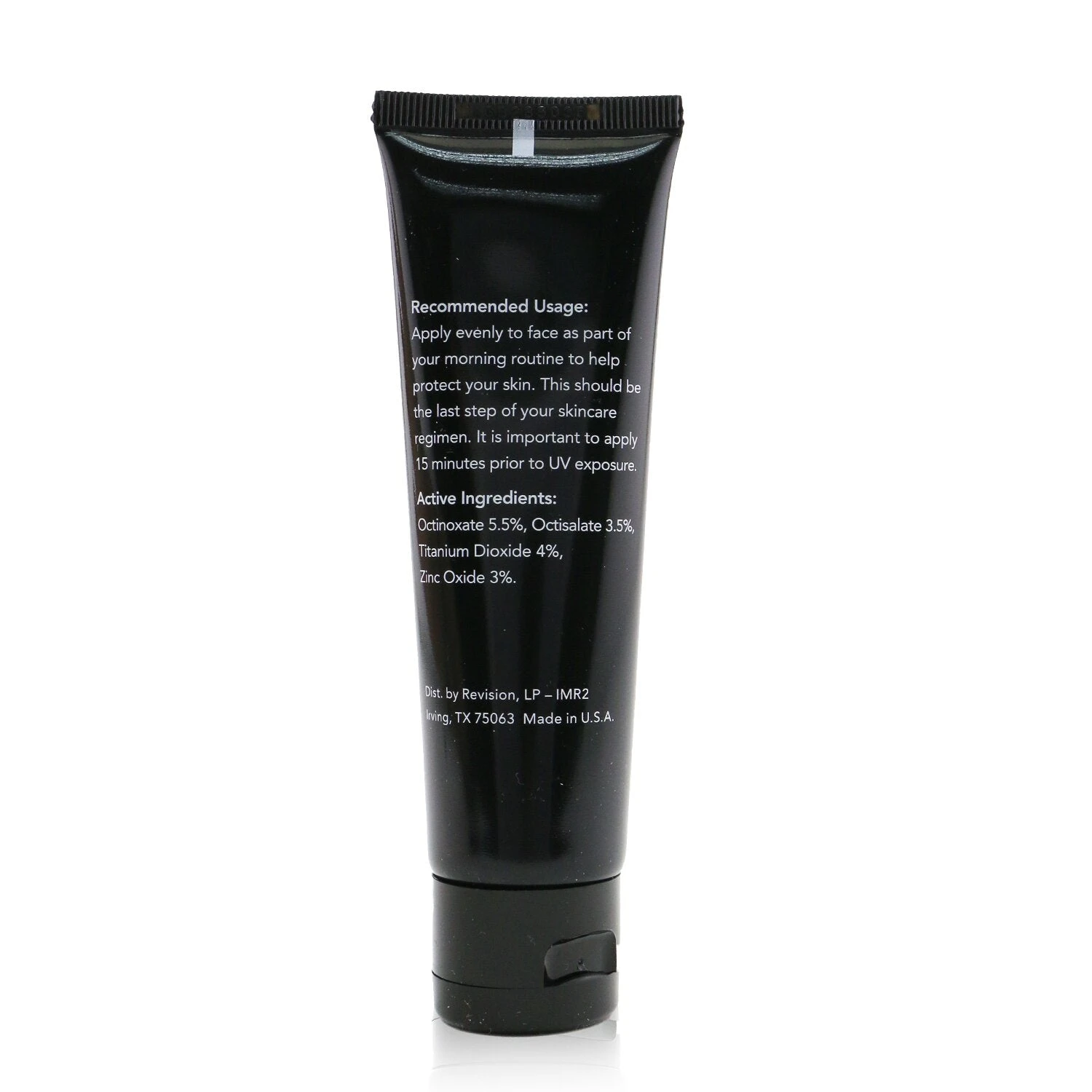Revision Skincare Intellishade Matte SPF 45 48g/1.7oz 5 Revision Skincare Intellishade Matte SPF 45 48g/1.7oz - Image 3