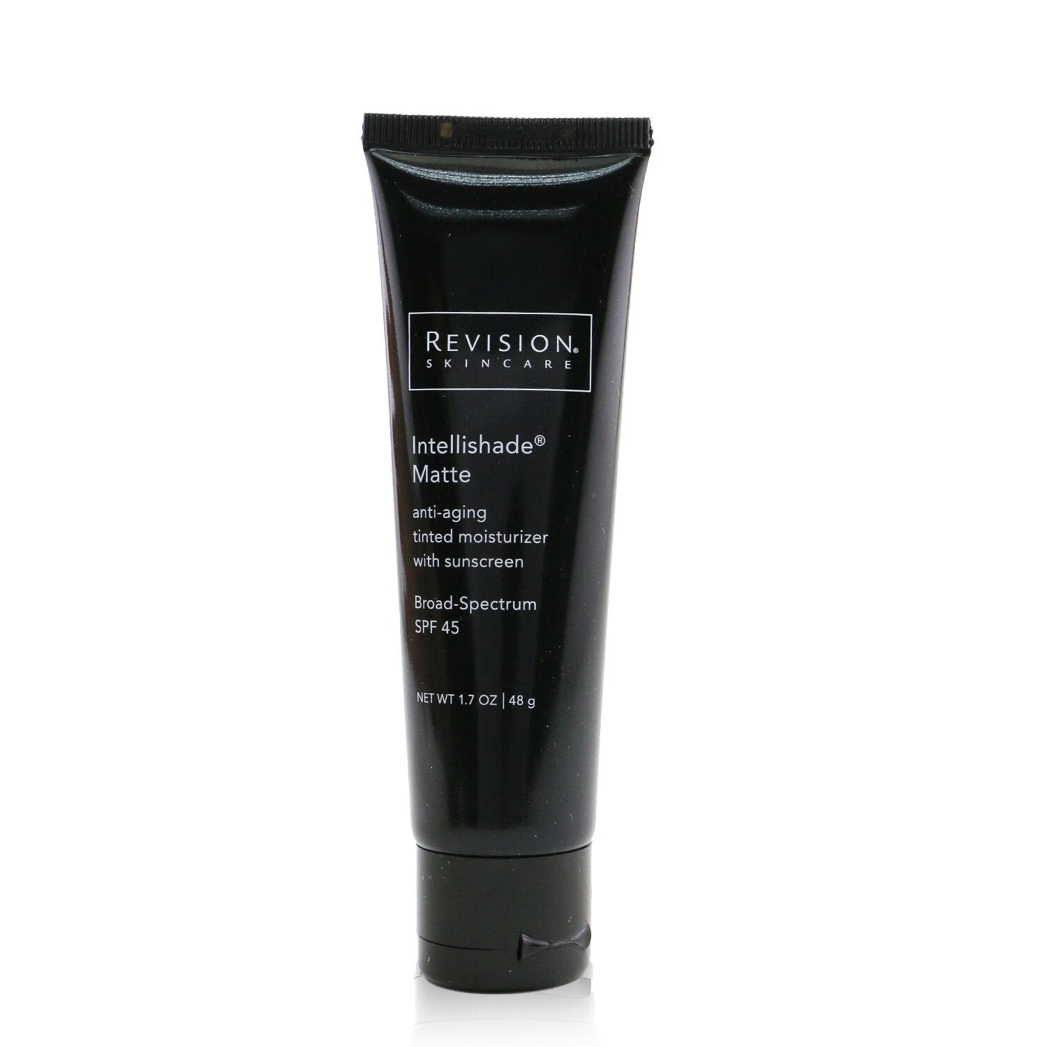 Revision Skincare Intellishade Matte SPF 45 48g/1.7oz 3 Revision Skincare Intellishade Matte SPF 45 48g/1.7oz