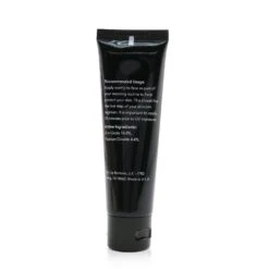 Revision Skincare Intellishade TruPhysical SPF 45 48g/1.7oz -Clari Beauty Shop 27482795501 2