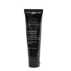 Revision Skincare Intellishade TruPhysical SPF 45 48g/1.7oz