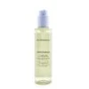 BareMinerals Smoothness Hydrating Cleansing Oil (Unboxed) 180ml/6oz -Clari Beauty Shop 27485493701