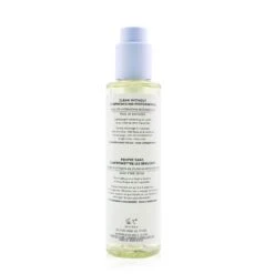 BareMinerals Smoothness Hydrating Cleansing Oil (Unboxed) 180ml/6oz 10 BareMinerals Smoothness Hydrating Cleansing Oil (Unboxed) 180ml/6oz -Clari Beauty Shop 27485493701 2