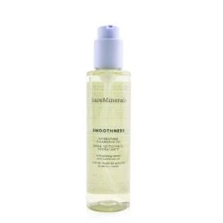 BareMinerals Smoothness Hydrating Cleansing Oil (Unboxed) 180ml/6oz
