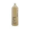 Shu Uemura Cleansing Oil Shampoo Gentle Radiance Cleanser (For All Hair Types) 1000ml/33.8oz -Clari Beauty Shop 27492177744