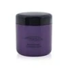 Beauty Expert Moisturizing Cleansing Balm 100g/3.33oz