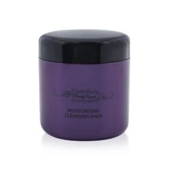 Beauty Expert Moisturizing Cleansing Balm 100g/3.33oz