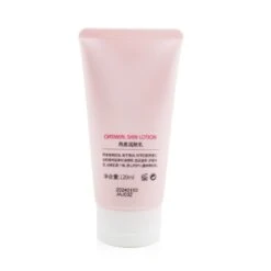 Beauty Expert By Natural Beauty Oatmeal Skin Lotion 120ml/4oz 13 Beauty Expert By Natural Beauty Oatmeal Skin Lotion 120ml/4oz -Clari Beauty Shop 27497995962 2