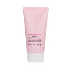 Beauty Expert By Natural Beauty Oatmeal Skin Lotion 120ml/4oz 16 Beauty Expert By Natural Beauty Oatmeal Skin Lotion 120ml/4oz -Clari Beauty Shop 27497995962 2 505a4dd2 bcb9 4de0 8311 9dad99819c2c