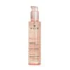 Nuxe Very Rose Delicate Cleansing Oil 150ml/5oz 2 Nuxe Very Rose Delicate Cleansing Oil 150ml/5oz -Clari Beauty Shop 27501723701