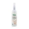 Melvita Nectar De Miels 3-In-1 Comfort Cleansing Milk 200ml/6.76oz -Clari Beauty Shop 27529227201