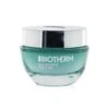 Biotherm Aquasource Night SPA Moisturizing Night Balm 50ml/1.69oz -Clari Beauty Shop 27559676701