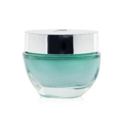 Biotherm Aquasource Night SPA Moisturizing Night Balm 50ml/1.69oz 7 Biotherm Aquasource Night SPA Moisturizing Night Balm 50ml/1.69oz -Clari Beauty Shop 27559676701 2