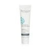 Thalgo Hyalu-Procollagene Wrinkle Correction Rich Cream (Salon Size) 100ml/3.38oz 1 Thalgo Hyalu-Procollagene Wrinkle Correction Rich Cream (Salon Size) 100ml/3.38oz -Clari Beauty Shop 27563917501