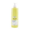 DECLÉOR Decleor Neroli Bigarade Hydrating Cleansing Milk 400ml/13.5oz -Clari Beauty Shop 27565885901