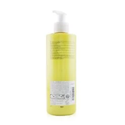 DECLÉOR Decleor Neroli Bigarade Hydrating Cleansing Milk 400ml/13.5oz -Clari Beauty Shop 27565885901 2