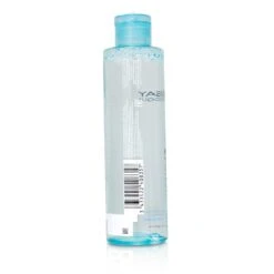 LA ROCHE-POSAY La Roche Posay Effaclar Micellar Water Ultra - For Sensitive Faces & Eyes (Exp. Date 09/2022) 200ml/6.76oz -Clari Beauty Shop 27626308101 1