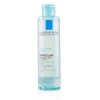 LA ROCHE-POSAY La Roche Posay Effaclar Micellar Water Ultra - For Sensitive Faces & Eyes (Exp. Date 09/2022) 200ml/6.76oz -Clari Beauty Shop 27626308101