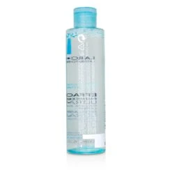 LA ROCHE-POSAY La Roche Posay Effaclar Micellar Water Ultra - For Sensitive Faces & Eyes (Exp. Date 09/2022) 200ml/6.76oz -Clari Beauty Shop 27626308101 2