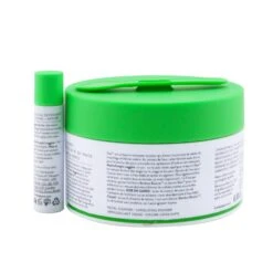 Drunk Elephant Slaai Makeup Melting Butter Cleanser 110g/3.88oz -Clari Beauty Shop 27659976201 2